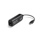 Monacor ADP-USB-2X2