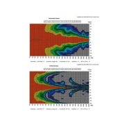 Monacor TS-C50-1000/T