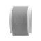 Monacor ESP-62AB/WS