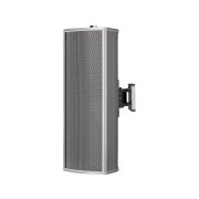 Monacor TS-C10-300/T