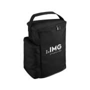 Monacor FLAT-M100BAG