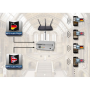 Monacor AUDIOPOINT-3