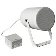 Monacor DA-P20-130/T