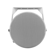 Monacor DA-P20-130/T