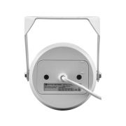 Monacor DA-P20-130/T