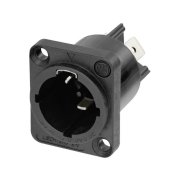 Monacor NAC3MPX-TOPSB