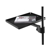 Monacor KM-12225