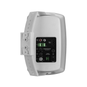 Monacor WALL-05SET/WS