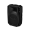 Monacor WAVE-15P
