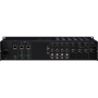 Monacor PA-M224