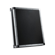 Monacor W4-CH12/COVER