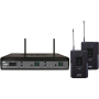 Monacor E-7BPSETD/5