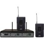 Monacor E-7BPSETD/5