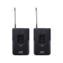 Monacor E-7BPSETD/5