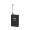 Monacor TXS-606HSE/2