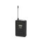 Monacor TXS-606HSE/2