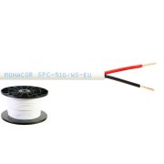 Monacor SPC-510/WS-EU