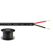 Monacor SPC-510/SW-EU