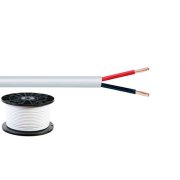 Monacor SPC-515/WS-EU