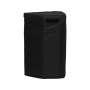 Monacor MOVE-10/BAG