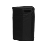 Monacor MOVE-12/BAG