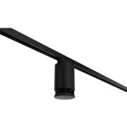 Monacor OMNI-TRACK/SW