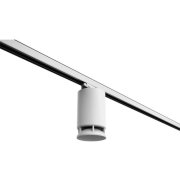 Monacor OMNI-TRACK/WS