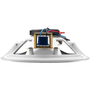 Monacor EDL-6