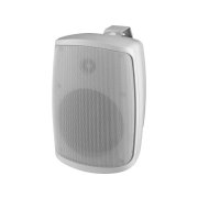 Monacor WALL-05DTM/WS