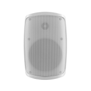 Monacor WALL-05DTM/WS