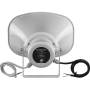Monacor IT-130AK