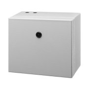 Monacor RACK-MXT52MP3