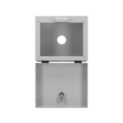 Monacor RACK-MXT52MP3