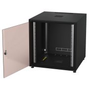 Monacor RACK-12GD/SW