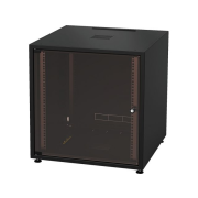 Monacor RACK-12GD/SW