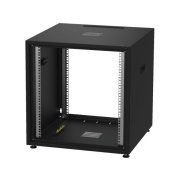 Monacor RACK-12S/SW