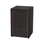 Monacor RACK-18GD/SW