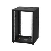 Monacor RACK-18S/SW