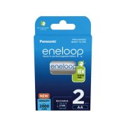 Monacor BK-3MCDE/2BE