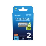 Monacor BK-4MCDE/2BE