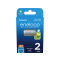 Monacor BK-4MCDE/2BE