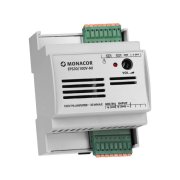 Monacor EPS30/100V-MI