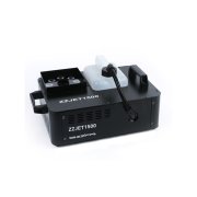 Monacor ZZJET1500