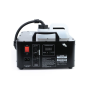 Monacor ZZJET1500