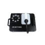 Monacor ZZJET1500