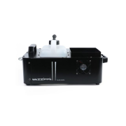 Monacor ZZJET1500