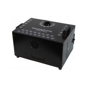 Monacor ZZJET3500
