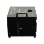Monacor ZZJET3500