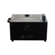 Monacor ZZJET3500
