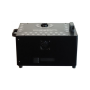 Monacor ZZJET3500